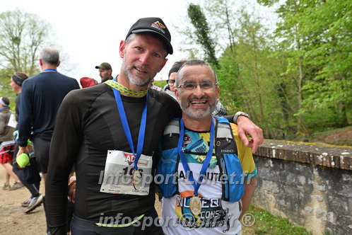 Trail _Chamerolles2026/CHM2026_7448.JPG